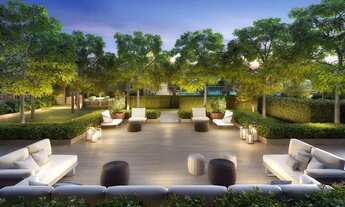 Imagem 3: Apto para venda com 75m² com 3 quartos no Bairro do Ipiranga - São Paulo - SP