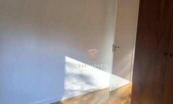 Imagem 7: Apartamento com 3 dormitórios à venda, 110 m² por R$ 1.158. - Sumarezinho - São Paulo/SP