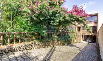 Imagem: Casa para Venda em Almirante Tamandaré