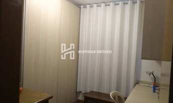 Imagem 5: Apartamento Pronto, Santa Paula - São Caetano do Sul