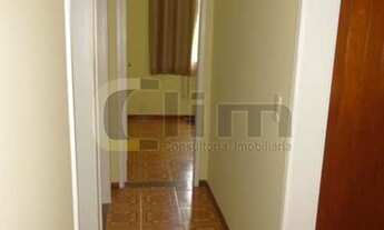 Imagem 5: Rio de Janeiro - Apartamento Padrão - Méier