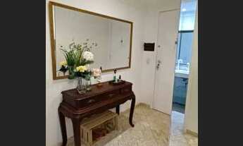 Imagem 6: V I L L A B O R G H E S E - REFORMADÍSSIMO!