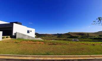 Imagem 2: Lote/Terreno para venda tem 630 metros quadrados em São Pedro - Juiz de Fora - MG