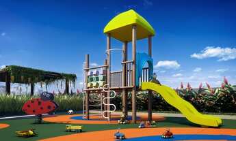 Imagem 4: Apto no Ipiranga p/ venda possui 160m² com 3 Suíte + 2 Vagas demarcadas livres e deposito