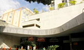 Imagem: Comercial/Industrial de 45 metros quadrados