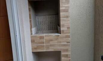 Imagem 7: Apartamento - São José dos Pinhais PR