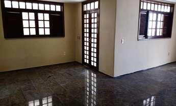 Imagem 16: Casa à venda, 286 m² por R$ 720.000,00 - Parque Manibura - Fortaleza/CE