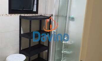 Imagem 6: APARTAMENTO CANTO DO FORTE - PRAIA GRANDE SP