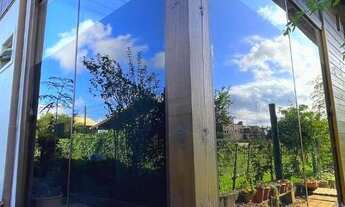 Imagem 4: CASA RESIDENCIAL em IMBITUBA - SC, Praia do rosa Ibiraquera