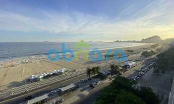 Imagem 2: Lindo Apartamento no Leme