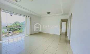 Imagem 3: Blumenau - Apartamento Padrão - Garcia