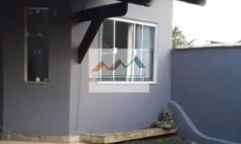 Imagem 3: Maricá - Casa Padrão - Flamengo