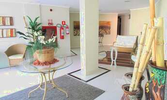 Imagem 2: Apartamento Alto Padrão para Aluguel em Praia Grande Ubatuba-SP - 68