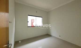 Imagem 6: Casa com 2 quartos à Venda, Jardim Itamaracá - Campo Grande