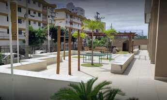 Imagem 2: Apartamento à venda, 55 m² por R$ 445.000,00 - Papicu - Fortaleza/CE