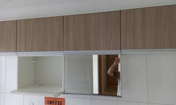 Imagem: APARTAMENTO COM SUÍTE NO RETIRO DAS ROSAS