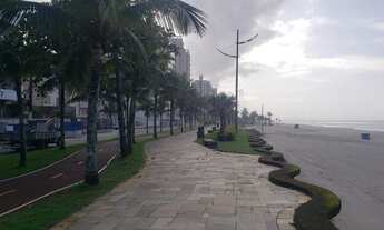 Imagem 5: Apartamento 1 Dormitório - Florida - Entrada R$ 60 mil + Parcelas direto - AML192