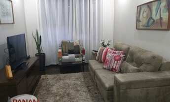 Imagem 5: PORTO ALEGRE - Apartamento Padrão - Passo da Areia