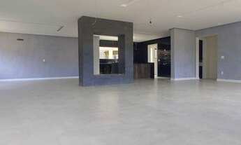 Imagem 6: Casa à venda, 410 m² por R$ 1.545.000,00 - Golfe - Teresópolis/RJ