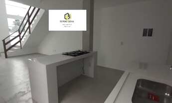 Imagem 2: Linda casa com 3/4 em Cabedelo