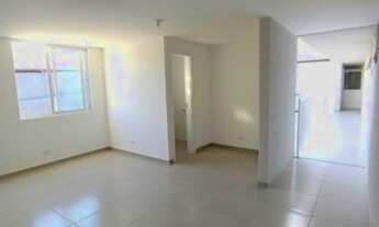 Imagem 7: Apartamento - Colombo PR