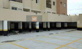 Imagem 2: Apartamento Padrão para Venda em Areão Taubaté-SP - 390