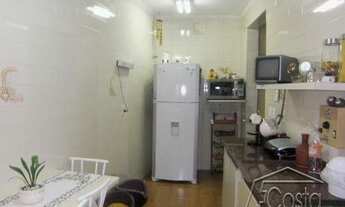 Imagem 5: São Paulo - Casa Padrão - Santa Terezinha