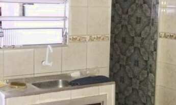 Imagem 5: A casa para venda tem 148 metros