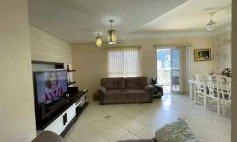 Imagem 6: Apartamentos 3 Dormitórios para venda em Ubatuba - SP