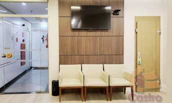 Imagem 4: SãO PAULO - Conjunto Comercial/sala - Santo Amaro