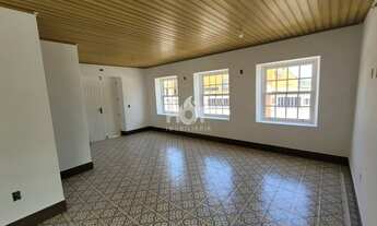 Imagem 2: Casa para vender no Ribeirão da Ilha 1 quarto, Florianópolis SC