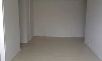 Imagem 4: APARTAMENTO NO CENTRO DE FLORIANÓPOLIS