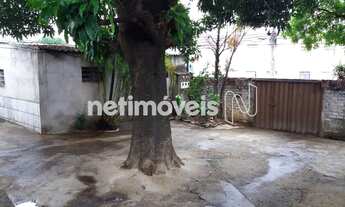 Imagem 3: Venda Casa Eldorado Contagem