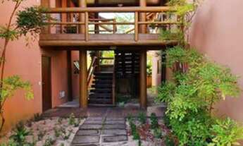 Imagem 7: Apartamento à venda no bairro Centro - Mata de São João/BA