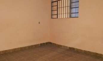 Imagem 5: Casa ampla com 1 dormitório - JD. Kagohara