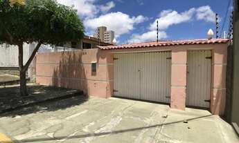 Imagem: Casa com 3 dormitórios à venda, 177 m²