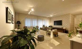 Imagem 3: Le Parc com 4 dormitórios à venda, 195 m² por R$ 1.800.000 - Paralela - Salvador/BA