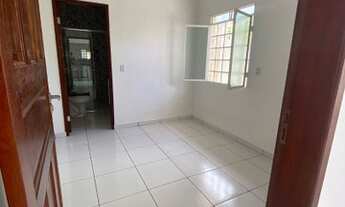 Imagem 6: Alugo um apartamento bairro Pricumã