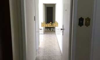 Imagem 5: SÃO VICENTE - Apartamento Padrão - CENTRO