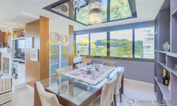 Imagem 2: PORTO ALEGRE - Apartamento Padrão - Três Figueiras