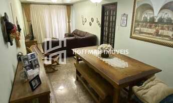 Imagem: Apartamento Pronto, Fundação - São Caetano