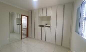 Imagem 1: Casa para Venda em Presidente Prudente, Rotta do Sol, 3 dormitórios, 1 suíte, 2 banheiros