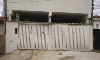 Imagem 3: Casa - Vila Rossi Borghi E Siqueira - Campinas