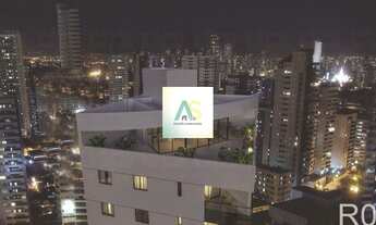 Imagem 1: Apartamento a venda 3 quartos em Setúbal. A 200 metros do Mar