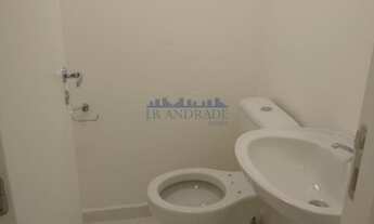 Imagem 6: Rio de Janeiro - Conjunto Comercial/Sala - Centro