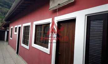 Imagem 3: Casa 2 Dormitórios para venda em Ubatuba - SP