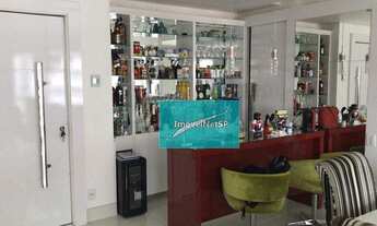 Imagem 7: Venha Morar no melhor local da Mooca