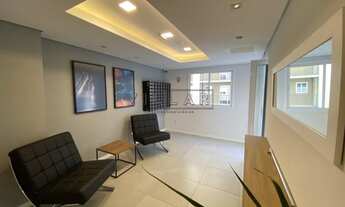 Imagem 6: Pelotas - Apartamento Padrão - Três Vendas