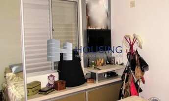 Imagem 6: Apartamento à venda, 4 quartos, 1 suíte, 3 vagas, Jardim América - Belo Horizonte/MG