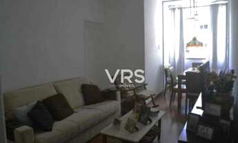 Imagem: Apartamento com 1 dormitório à venda